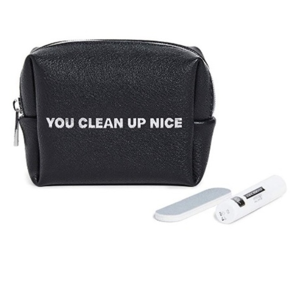Shopbop Pinch Stylist Kit